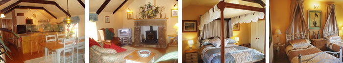 Inside Byre banner